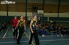 pic_gal/BM A-Jugend 2007/Siegerehrung/_thb_25154836_IMG_3047.jpg